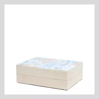 Шкатулка Spinetta