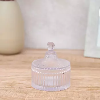 Шкатулка Teramo