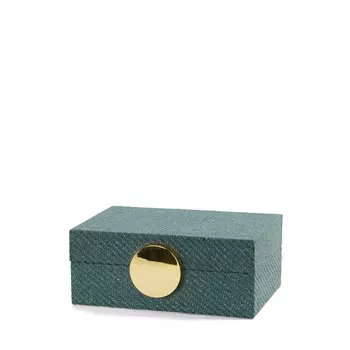 Шкатулка Teramo