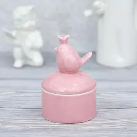 Шкатулка Terreti