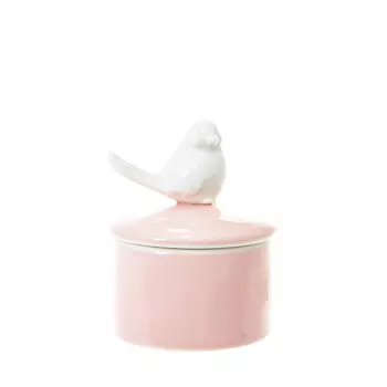 Шкатулка Tetta