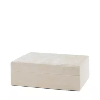 Шкатулка Urbino