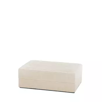 Шкатулка Urbino