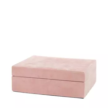 Шкатулка Urbino