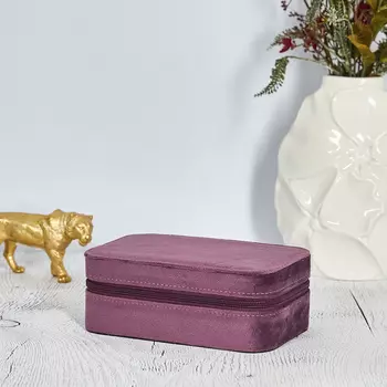 Шкатулка Urbino