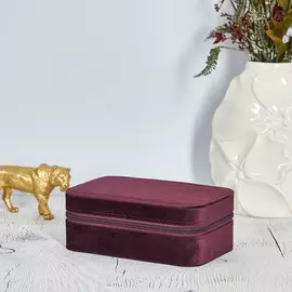 Шкатулка Urbino