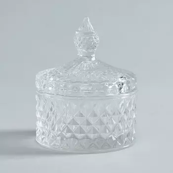 Шкатулка Velia II