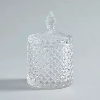 Шкатулка Velia IV