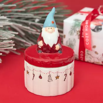 Шкатулка Viggo