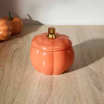 Шкатулка Zucca