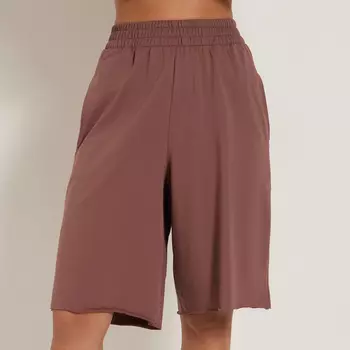 Шорты Escursione II