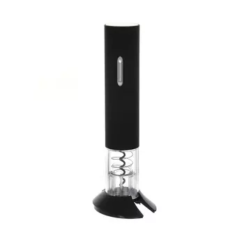 Штопор Cavatappi