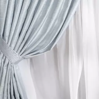 Штора Altamarea