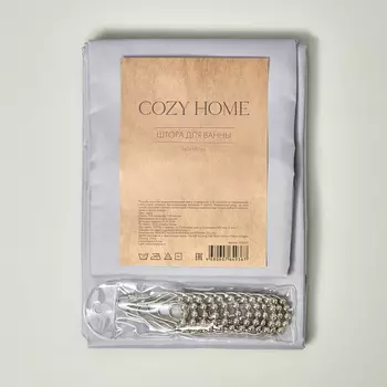 Штора Portella I