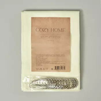 Штора Portella II