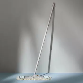 Швабра ECO Natural