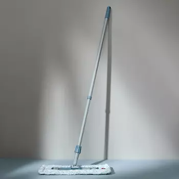 Швабра Magnetic