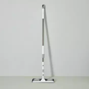 Швабра Mortilli для мытья окон