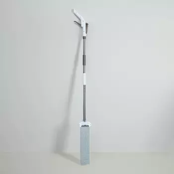 Швабра Villarosa