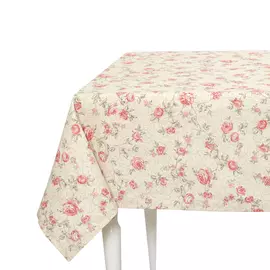 Скатерть Allegria