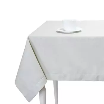 Скатерть Amapola