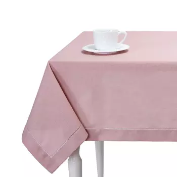 Скатерть Amapola