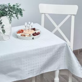 Скатерть Anelli