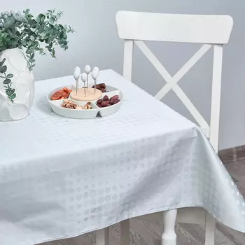 Скатерть Anelli