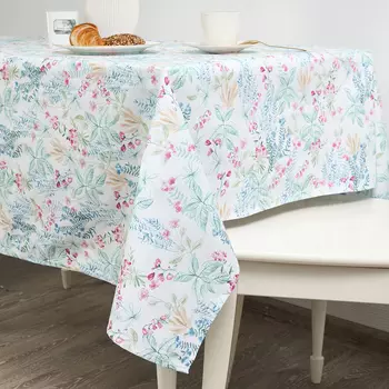 Скатерть Aquilonia