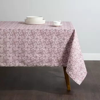Скатерть Arido