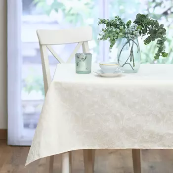 Скатерть Attento