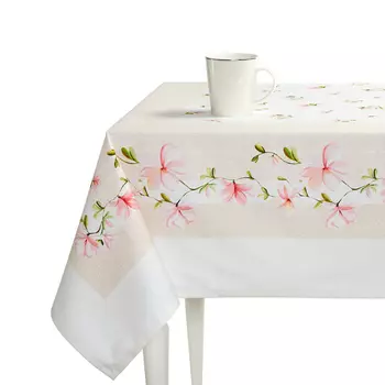 Скатерть Blache