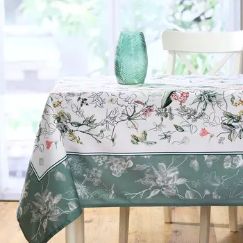 Скатерть Capraia