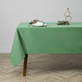 Скатерть Christmas tree II