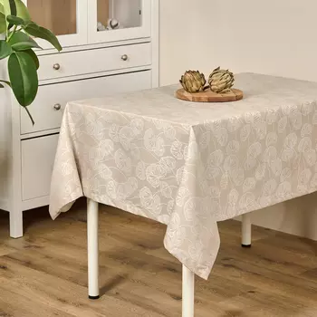 Скатерть Ciano