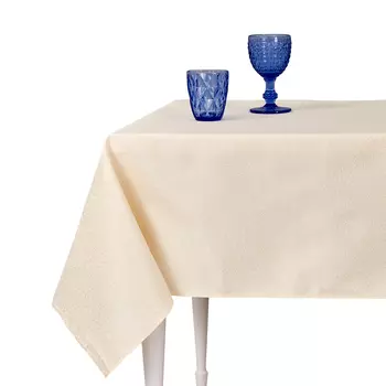 Скатерть Decadenza