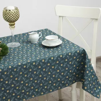 Скатерть Decorazioni