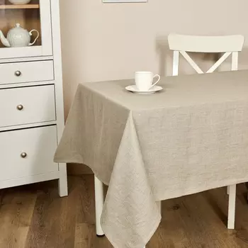 Скатерть Di lino