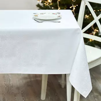 Скатерть Divo