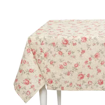 Скатерть-дорожка Allegria
