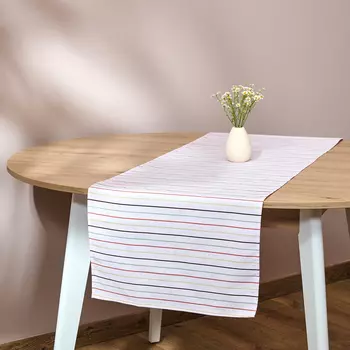 Скатерть-дорожка Allegro