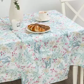 Скатерть-дорожка Aquilonia