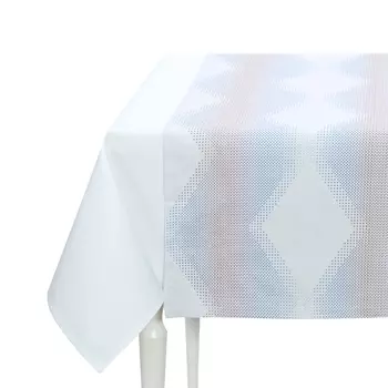Скатерть-дорожка Aragona