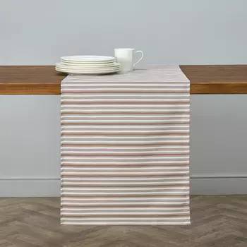 Скатерть-дорожка Bistro