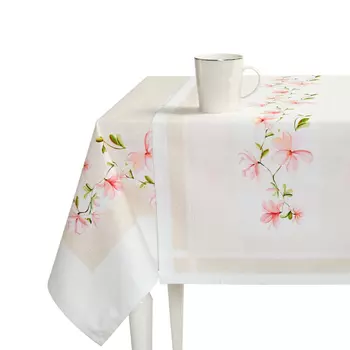 Скатерть-дорожка Blache