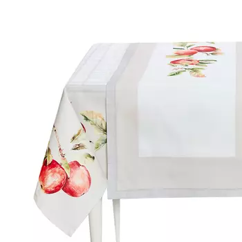 Скатерть-дорожка Favara