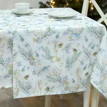 Скатерть-дорожка Festa