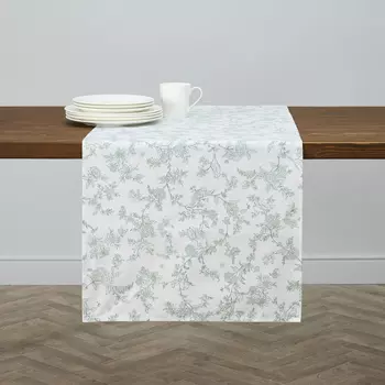 Скатерть-дорожка Floreale