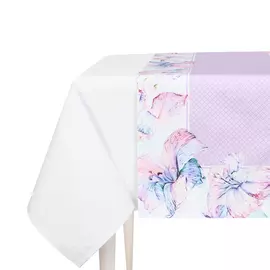 Скатерть-дорожка Fragranza II