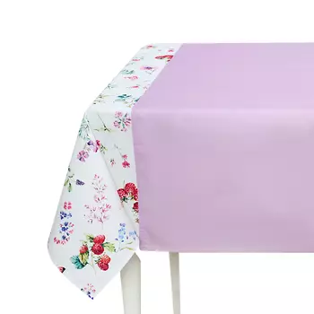 Скатерть-дорожка Fragranza III